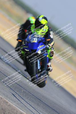 media/Jul-22-2023-TrackDaz (Sat) [[e9015ad89a]]/Group C/Sweeper (1040am)/